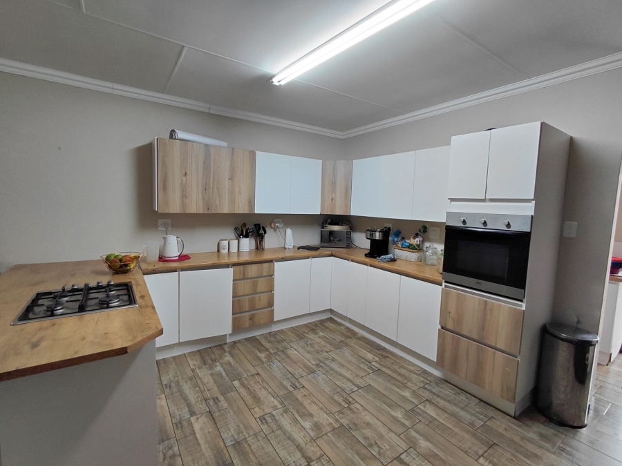 3 Bedroom Property for Sale in Fountains Estate Eastern Cape